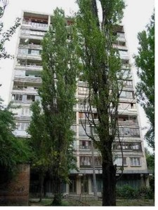 Квартира N-21339, Ереванская, 13 корпус 1, Киев - Фото 2