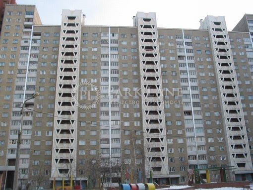 Квартира J-33506, Глушкова Академика просп., 41, Киев - Фото 1
