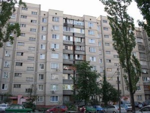 Квартира R-55005, Приречная, 1, Киев - Фото 2