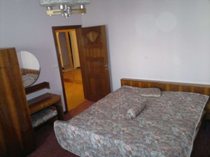 Apartment G-896736, Hmyri Borysa, 13, Kyiv - Photo 6