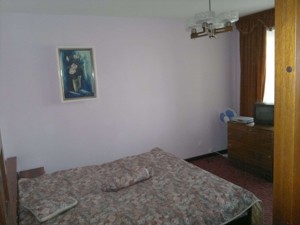 Apartment G-896736, Hmyri Borysa, 13, Kyiv - Photo 7
