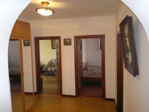 Apartment G-896736, Hmyri Borysa, 13, Kyiv - Photo 10