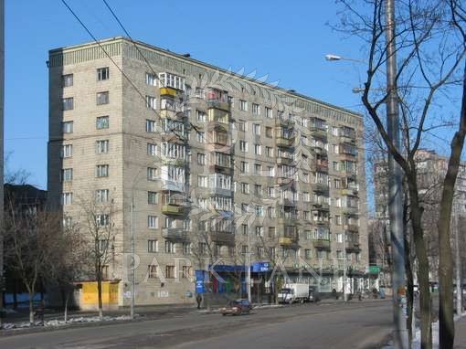 Apartment, B-107439, 14