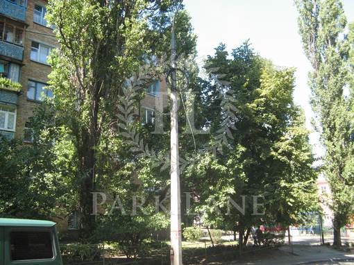 Квартира Богдановская, 2, Киев, A-113457 - Фото