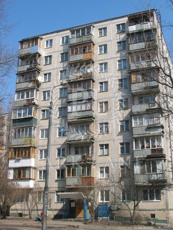 Apartment, R-64709, 2