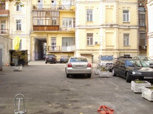 Apartment D-38064, Chykalenka Yevhena (Pushkins'ka), 31, Kyiv - Photo 2