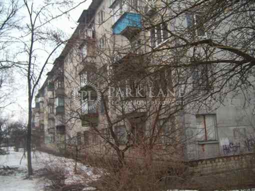Квартира ул. Шалетт, 14, Киев, G-820213 - Фото 6