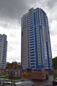 Apartment J-35907, Sikorskogo (Tankova), 1б, Kyiv - Photo 4