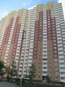 Apartment R-52388, Myloslavska, 16, Kyiv - Photo 5