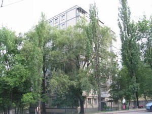Квартира L-31228, Щусева академика, 40, Киев - Фото 1