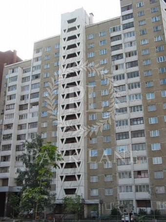 Apartment, G-693081, 94