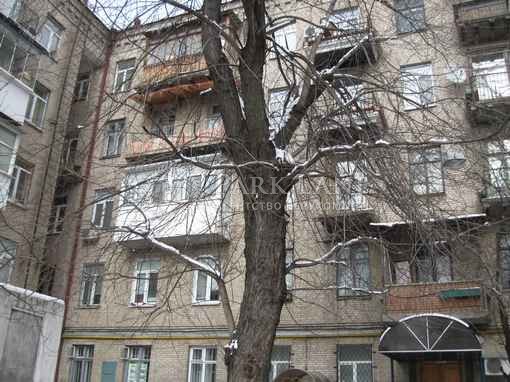  Нежилое помещение, ул. Паторжинского, Киев, Z-607187 - Фото 1