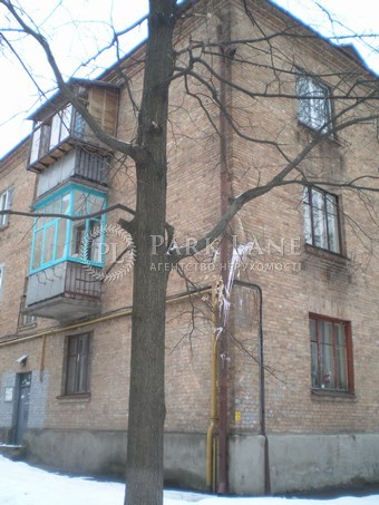  Нежилое помещение, ул. Грекова Академика, Киев, G-1153200 - Фото 10