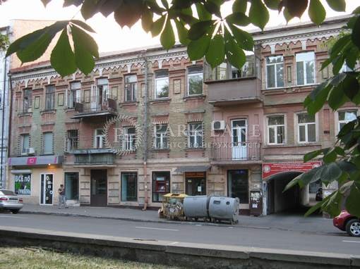  Нежилое помещение, R-41203, Нижний Вал, Киев - Фото 2