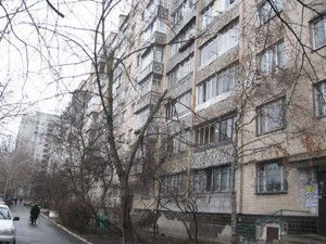 Квартира G-694997, Шевченко, 3а, Ирпень - Фото 2