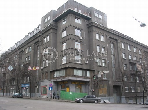 Квартира ул. Ярославов Вал, 19, Киев, A-83760 - Фото 3