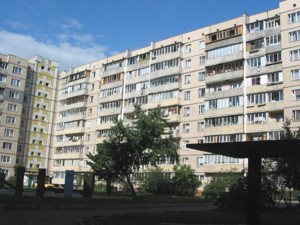 Квартира R-45876, Маяковского Владимира просп., 34, Киев - Фото 2