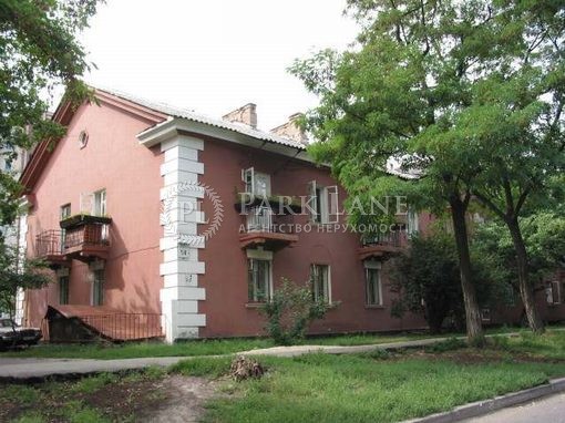 Квартира G-1904621, Литвнского Юрия (Российская), 58, Киев - Фото 1